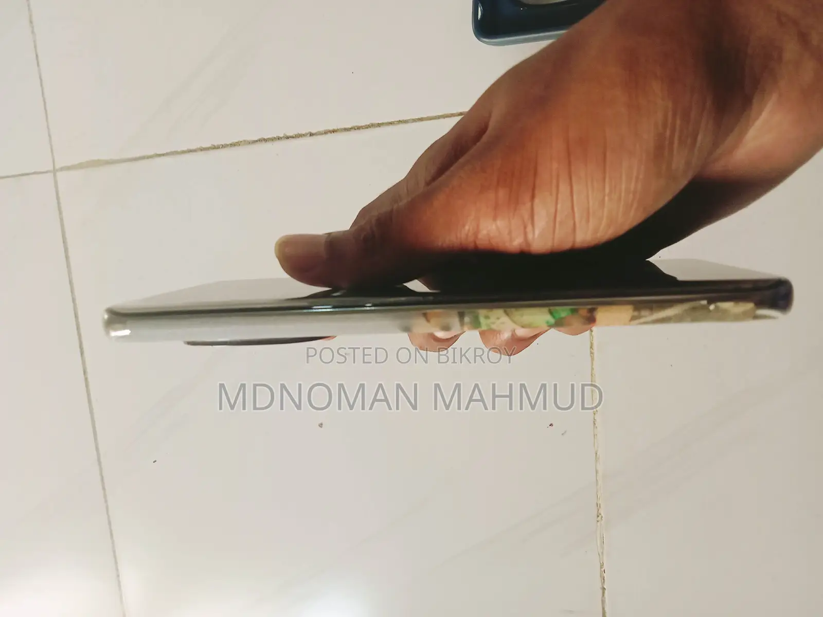 Xiaomi Redmi Note 14 Pro Plus (Used)