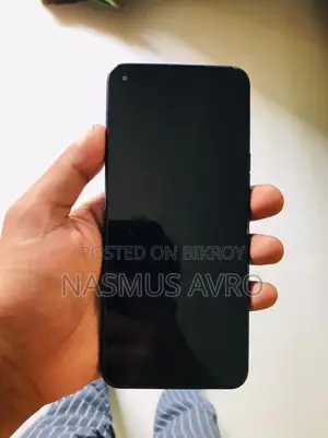 Tecno Spark 6 (Used)