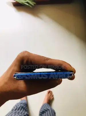 Tecno Spark 6 (Used)