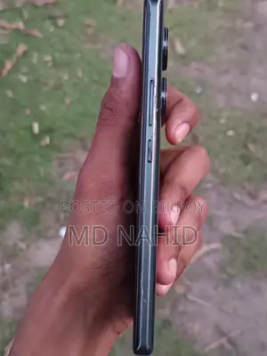 Realme GT 6T 8/256 (Used)