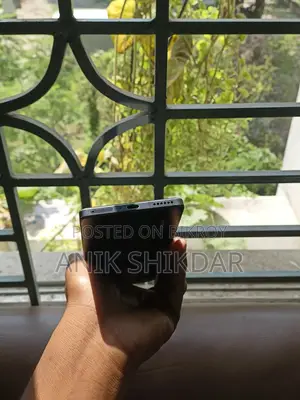 Infinix Note 50 Pro (Used)