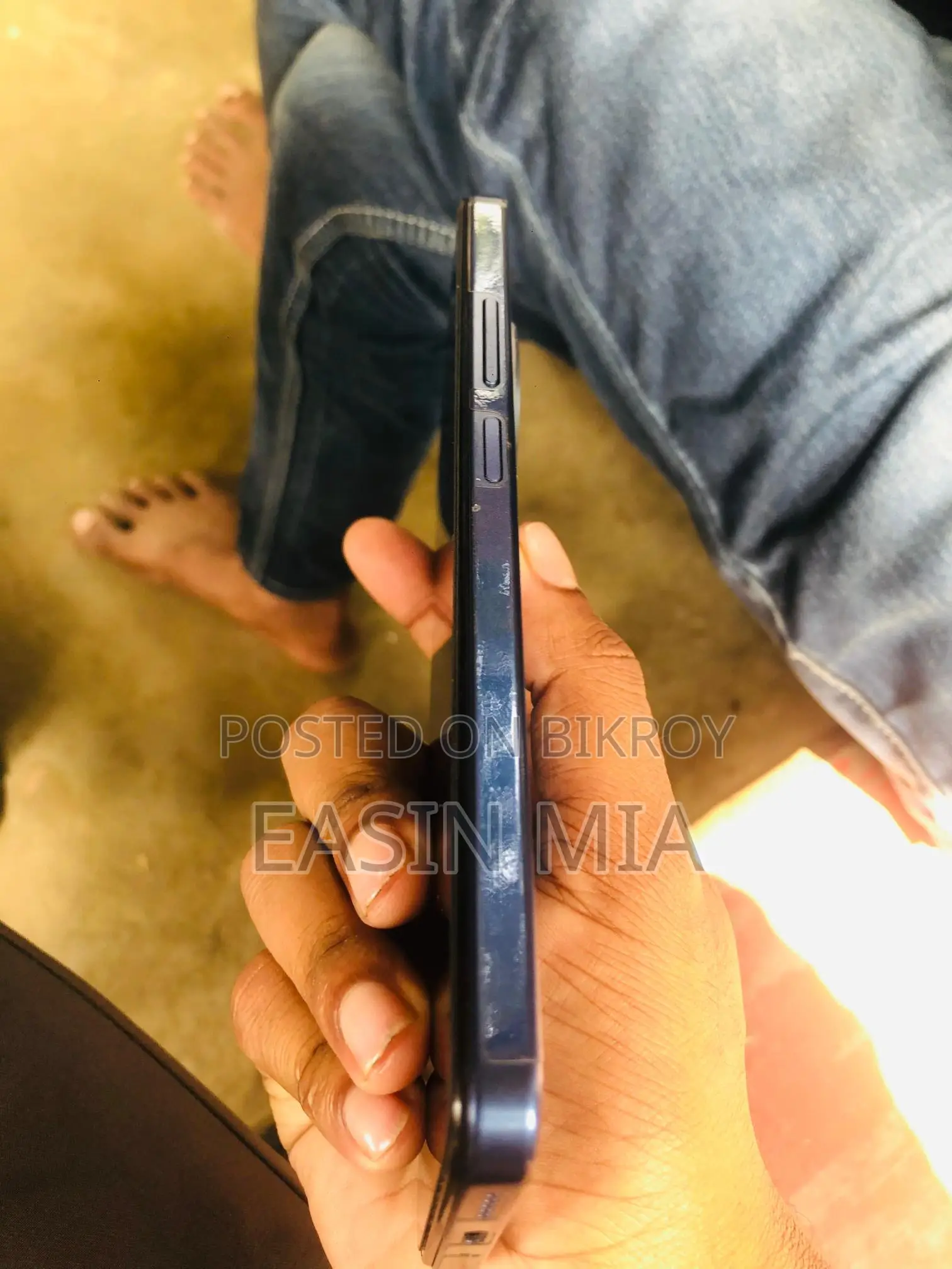 Xiaomi Redmi 14c (Used)
