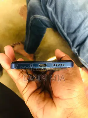 Xiaomi Redmi 14c (Used)