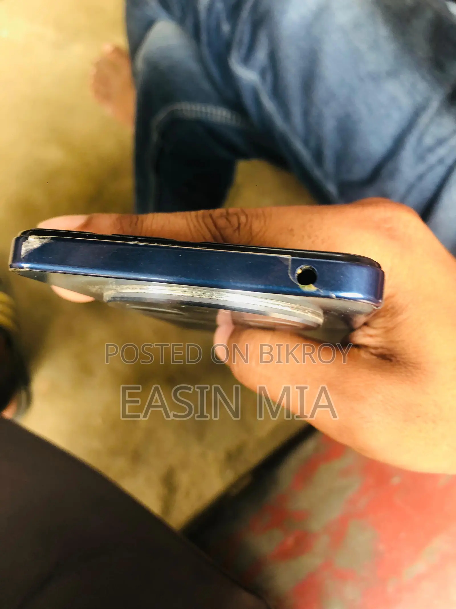 Xiaomi Redmi 14c (Used)