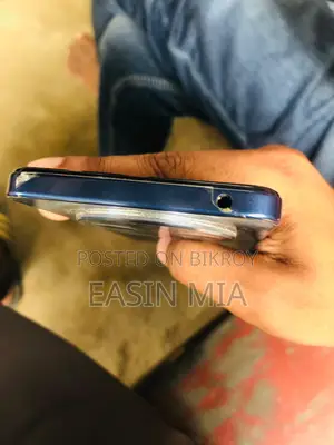 Xiaomi Redmi 14c (Used)