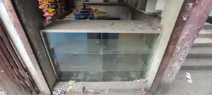 চা এর দোকানের জন্য আসবাবপত্র