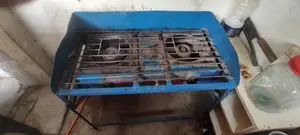 চা এর দোকানের জন্য আসবাবপত্র