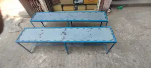 চা এর দোকানের জন্য আসবাবপত্র