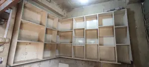 চা এর দোকানের জন্য আসবাবপত্র