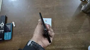 Google Pixel 6a (Used)