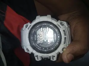 ঘড়িটি বিক্রি করা হবে