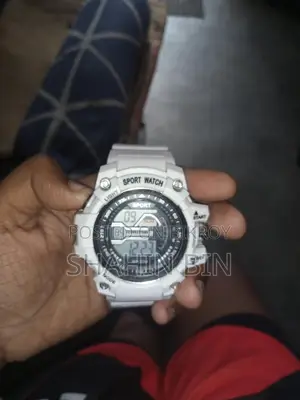 ঘড়িটি বিক্রি করা হবে