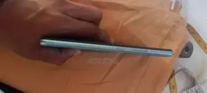 Realme C21Y , (Used)