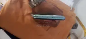Realme C21Y , (Used)