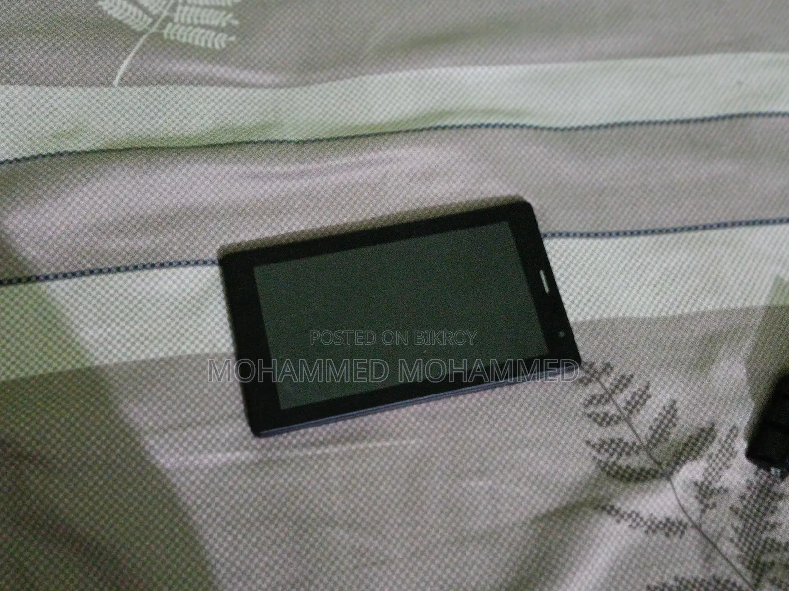 China Idea Cm513 Pro
