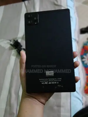 China Idea Cm513 Pro