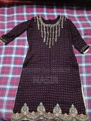 Three Piece Pink City Theke Buy