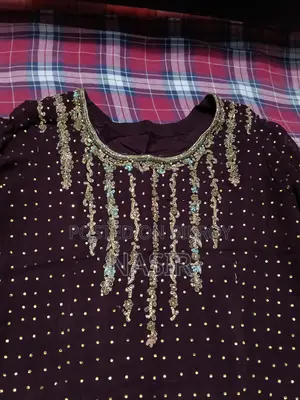 Three Piece Pink City Theke Buy
