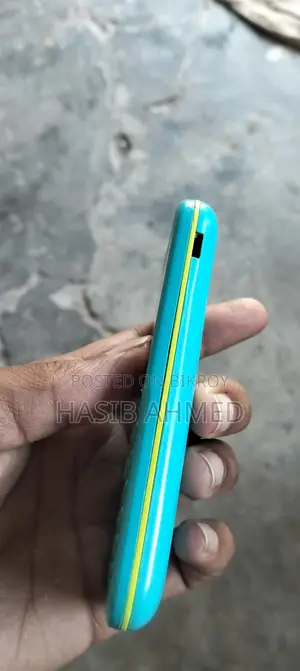 Samsung Guru Music 2 (ব্যবহৃত)