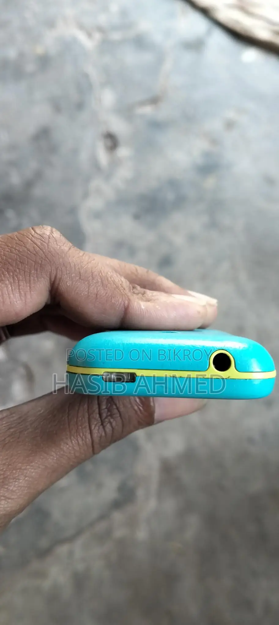 Samsung Guru Music 2 (ব্যবহৃত)
