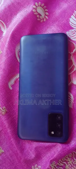 Samsung Galaxy J7 ভালো (Used)