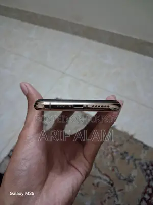 Apple iPhone 11 Pro 64gb (Used)