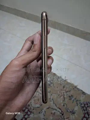Apple iPhone 11 Pro 64gb (Used)