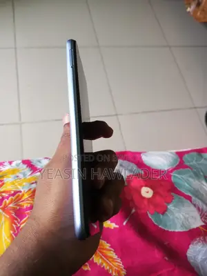 Realme C25s 4/128 GB (Used)