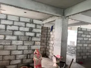 Let Your Taste Find a Home with an Artistic Touch—Rupkotha Project, Mirpur 11