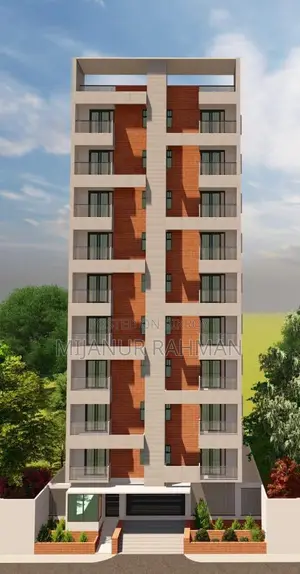 Land Share Flat for Sale
