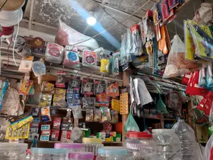 Running Business Ownership for Sale