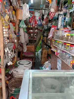 Running Business Ownership for Sale