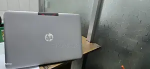 Hp Probook 450 G4
