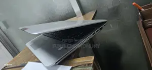 Hp Probook 450 G4