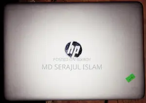 Used Laptop for Sale