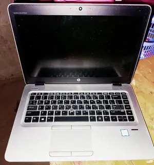 Used Laptop for Sale