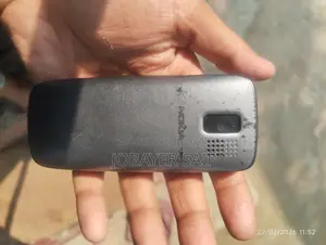 Nokia 110 (ব্যবহৃত)