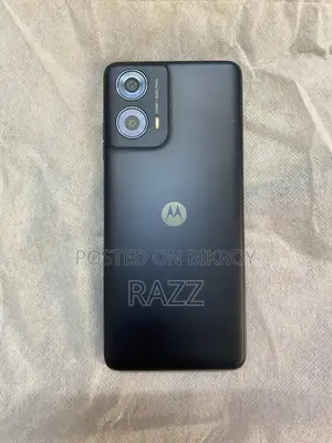 Motorola Moto G24 Power (Used)