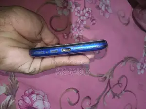 Symphony Z18 (Used)