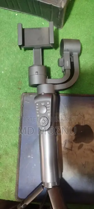 S5b 3axis Stabilized Gimbel Sell