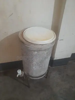 আকাশ সেটপ বক্স সহ।