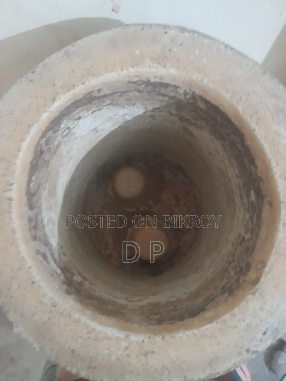 আকাশ সেটপ বক্স সহ।