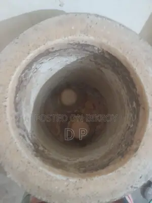 আকাশ সেটপ বক্স সহ।