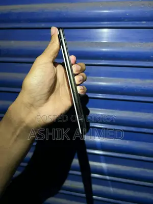 Google Pixel 6a . (Used)
