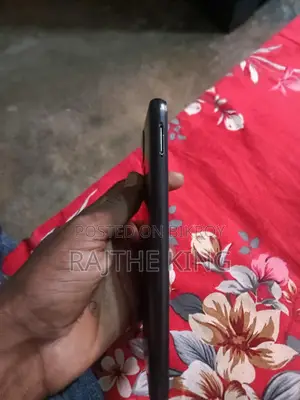 Xiaomi mobile (Used)