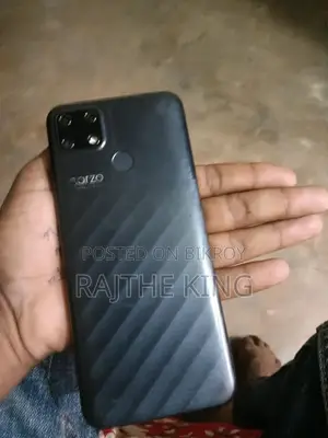 Xiaomi mobile (Used)