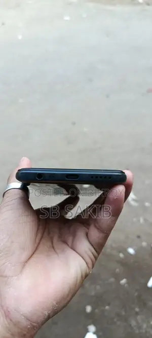 Xiaomi Redmi 8 (Used)