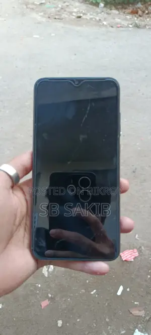 Xiaomi Redmi 8 (Used)