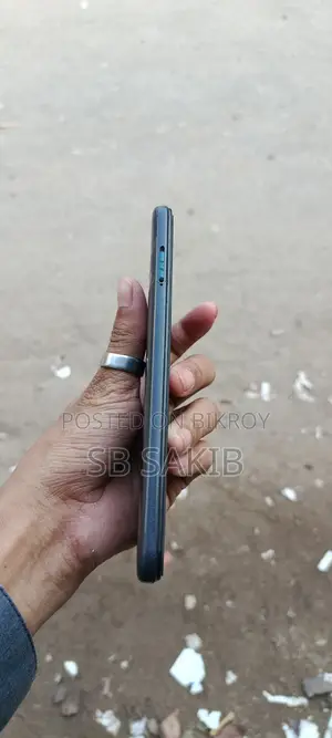 Xiaomi Redmi 8 (Used)