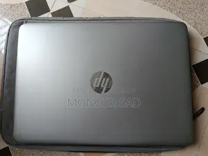 একটি ল্যাপটপ বিক্রি করা হবে।